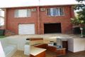 Property photo of 109A Ferry Street Forbes NSW 2871