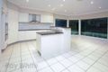 Property photo of 27 Summit Drive Springfield Lakes QLD 4300
