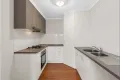 Property photo of 1 Caspian Lane Andrews Farm SA 5114