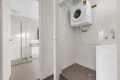 Property photo of 1 Caspian Lane Andrews Farm SA 5114