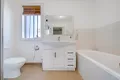 Property photo of 4/32 Stud Road Dandenong VIC 3175