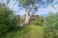 Property photo of Riverside Drive Jugiong NSW 2726