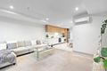 Property photo of 611/565 Flinders Street Melbourne VIC 3000