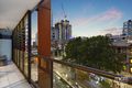 Property photo of 611/565 Flinders Street Melbourne VIC 3000