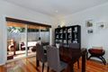 Property photo of 3/57 Western Road Boronia VIC 3155