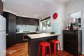 Property photo of 3/57 Western Road Boronia VIC 3155