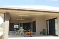 Property photo of 11 Newell Court Mount Low QLD 4818