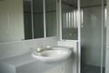 Property photo of 19/121 Golden Avenue Calamvale QLD 4116