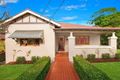 Property photo of 20 Percy Street Gladesville NSW 2111