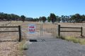 Property photo of 48 Lakeside Drive Chesney Vale VIC 3725
