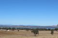 Property photo of 48 Lakeside Drive Chesney Vale VIC 3725