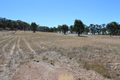 Property photo of 48 Lakeside Drive Chesney Vale VIC 3725