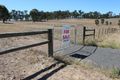Property photo of 48 Lakeside Drive Chesney Vale VIC 3725