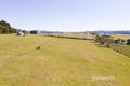 Property photo of 401 Los Angelos Road Swan Bay TAS 7252