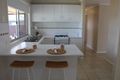 Property photo of 7 Eden Glen St Clair NSW 2759