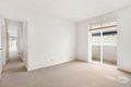 Property photo of 8/45-46 Marine Parade St Kilda VIC 3182