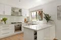 Property photo of 1/14 Kaikoura Avenue Hawthorn East VIC 3123