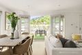 Property photo of 1/14 Kaikoura Avenue Hawthorn East VIC 3123