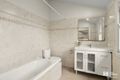 Property photo of 44 Riverview Street Murwillumbah NSW 2484