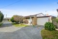 Property photo of 1/24 Spencer Street Sebastopol VIC 3356