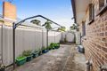 Property photo of 1/24 Spencer Street Sebastopol VIC 3356