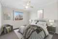 Property photo of 1 Caspian Lane Andrews Farm SA 5114