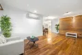 Property photo of 151 Troughton Road Coopers Plains QLD 4108