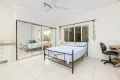 Property photo of 151 Troughton Road Coopers Plains QLD 4108