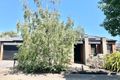 Property photo of 3 Ockley Chase Derrimut VIC 3026