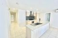 Property photo of 3 Ockley Chase Derrimut VIC 3026