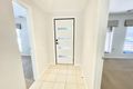 Property photo of 3 Ockley Chase Derrimut VIC 3026