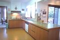 Property photo of 4 Devlaw Drive Doncaster East VIC 3109