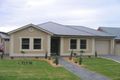 Property photo of 38 Brooking Street Goolwa SA 5214