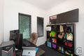 Property photo of 41 Thornbill Crescent Coodanup WA 6210
