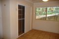Property photo of 51 Parsons Road Forest Glen QLD 4556