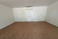 Property photo of 5/115 Shingley Drive Cannonvale QLD 4802