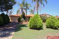 Property photo of 13 Granville Way Willetton WA 6155