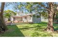 Property photo of 3 Fogarty Street East Toowoomba QLD 4350