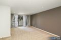 Property photo of 36/219A Northbourne Avenue Turner ACT 2612