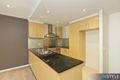 Property photo of 36/219A Northbourne Avenue Turner ACT 2612