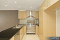 Property photo of 36/219A Northbourne Avenue Turner ACT 2612