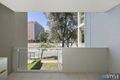Property photo of 36/219A Northbourne Avenue Turner ACT 2612