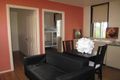 Property photo of 9 Pitt-Owen Avenue Arncliffe NSW 2205