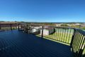 Property photo of 4 Morris Street Ulladulla NSW 2539