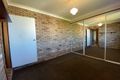 Property photo of 4 Morris Street Ulladulla NSW 2539