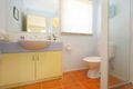 Property photo of 15 Walbrook Road Rye VIC 3941