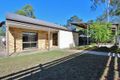 Property photo of 6 Minaji Court Karana Downs QLD 4306