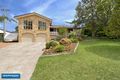Property photo of 18 Ogden Close Fadden ACT 2904