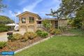 Property photo of 18 Ogden Close Fadden ACT 2904