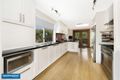 Property photo of 18 Ogden Close Fadden ACT 2904
